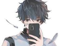 ruan_46227