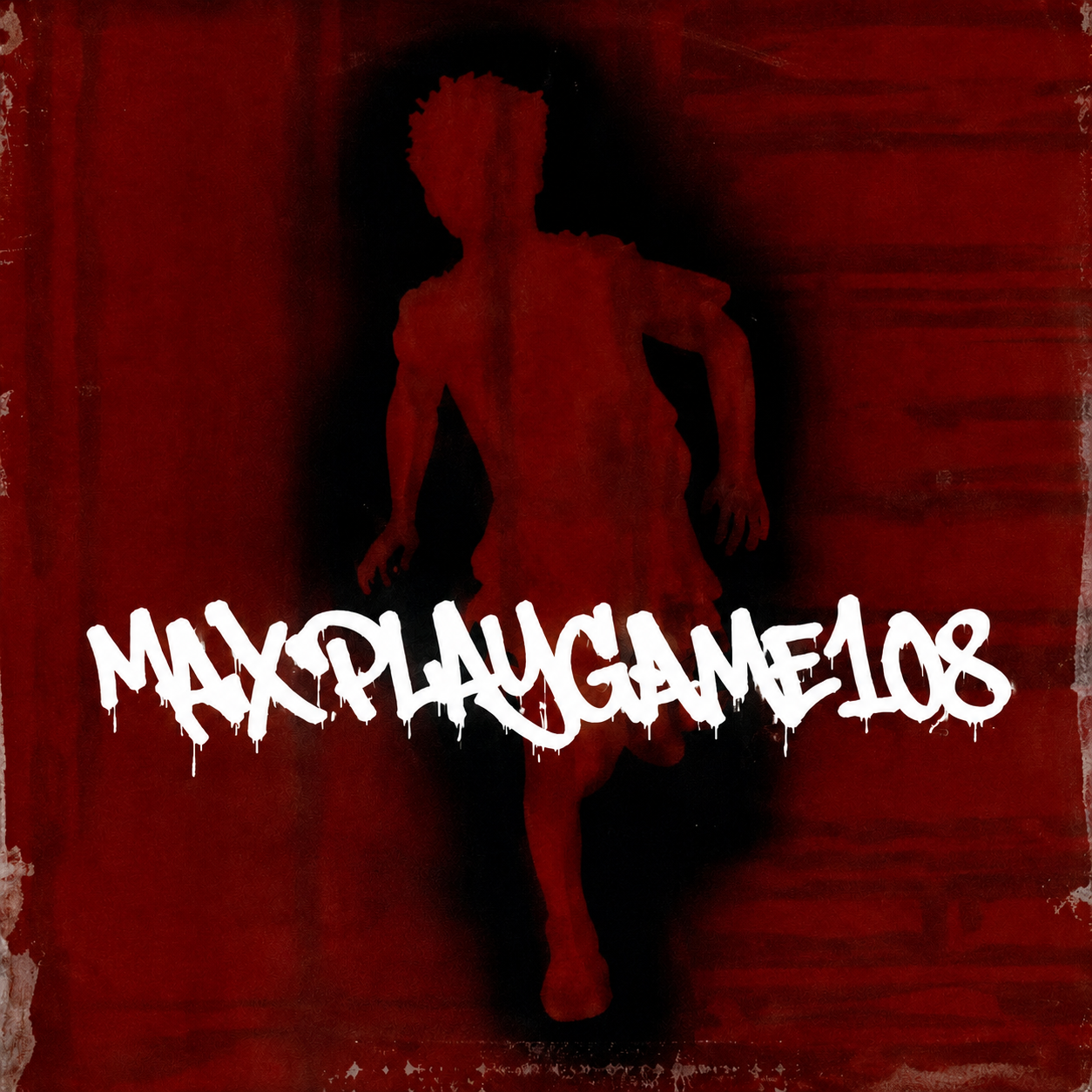 maxplaygame108