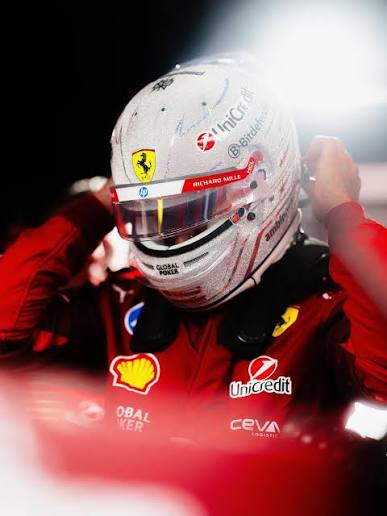 1stPPHamilton44