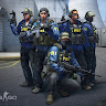 R9CS