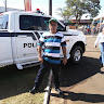 JoobatistaAlves