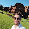 FernandoMuller