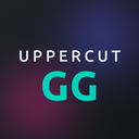 uppercut.gg