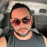 RafaelMaramaldo